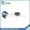 Top Grade Probe Egt Sensor Temperature Type J Wholesale