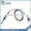 Thermocouple With Stainless Steel Housing