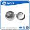 Tungsten Carbide Grinding Jar