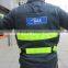 safety vests reflective
