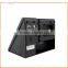 Face and card time attendance and access control with optional WIFI GPRS function and back up battery