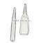 2016 peeling machine portable diamond microdemabrasion 3in1