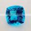 Wholesale crystal diamond jewelry for ring