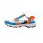 Original Design Baseball Shoe , 2016 Outdoor Baseball Shoe for Men, Wholesale Factory Baseball Sport Shoe