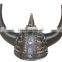 2014 New Product! Knight Helmet