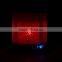 Portable Music Box LED Smart Lamp Bluetooth Speaker L802 with TF Card