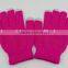 Custom Telefingers Gloves Wholesale Telefingers Gloves Professional Customized Gaming Glove