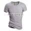 Basic Mens T-shirt / Top