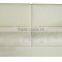 Living room furniture sofa bed FM015
