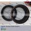 hub seal 3930273