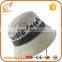 New design 6 panel cap beer design your own bucket hats