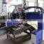 Germany Kjellberg Eckelmann System Cnc Plasma Cutting Machine