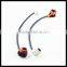 D1S D1R HID Xenon Bulb Converter Connector Wire Harness Adapter Socket