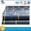 0.5mm, 1.0mm HDPE Geomembrane