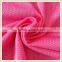 china supplier warp knit polyester big hole polyester mesh fabrics