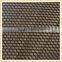 china supplier good sale textile fabrics garment polyester lining Mesh fabric