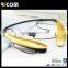 mini bluetooth headset for nokia,sports stereo wireless bluetooth headset,bluetooth headset headphone for xiaomi--BTH-217--Ricom