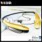 bluetooth csr 4.0 headset,bluetooth wireless headset,bluetooth stereo headset with microphone--BTH-217--Shenzhen Ricom