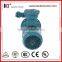Explosion Proof Induction Motor Three Phase Electrical Motor