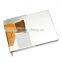 Original New Replacement Top & Bottom LCD Screen Module for 2DS Repair Part