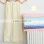 Guangzhou supplier 100% Cotton Soild Color Soft Bath/Beach Towel environmental dyeing hotel towel