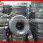 DIN EN856 4SP Hydraulic Synthetic rubber Hose