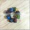  china heat resistant 510 resin drip tips 528 goon
