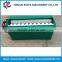 Egg Washing Machine/Egg Washer/Egg Cleaner from china supplier