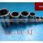 Hot supply of high quality Lm40uuAJ of linear bushing