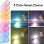 LED High Power Lamp Car H1 H3 H4 H7 9005 9006 LED Light LED Car Headlight 3c Auto h7 Led Headlights 9006 H11
