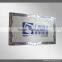 Personal Metal Business Card manufacturer