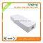 hot new products for 2016 mobile phone power bank 2600mah