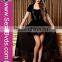 Halloween Witch Costume Carnival Sexy Suppliers wholesale