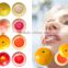 ball shape lip balm hot Lip Care product exquisite special Private Label