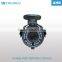 1080p AHD Camera 1/3" COMS 2.0Magepixel AHD CCTV Camera 2.8-12mm Manual Zoom Lens IP66 Outdoor Bullet