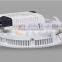 Best price smd 3528 3W to 24W LED panel light