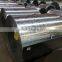 iron steel sheet china/galvanized steel coil/galvanized steel prices