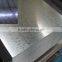 zinc roofing sheet steel galvanized sheet for building