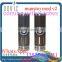 perfect munstro mod 1:1 munstro v2 mod clone with 4 tubes in different colors