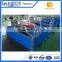 New design breeding pig equipment with low price