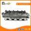 High Quality 22100-38410 G4JS Cylinder Head for Hyundai