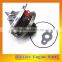 Turbo cartridge GT1852V A6110960899 VNT om611 Turbocharger core chra