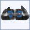 Best selling hot chinese products mechanic glove my orders with 