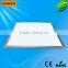 NEW Fashion China Manufacture 40W 600x600mm Led Panel Light