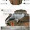 Waterproof Breathable Men Army Softshell Jacket