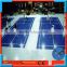 wholesale electronic scoreboard badminton court