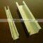 Galvanized light steel keel/Top cross rail