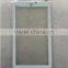 Wholesales 7 inch MGLCTP-70708-383FPC touch screen digitizer
