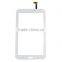 Touch Screen glass Digitizer capacitive Replacement for Samsung Galaxy Tab 3 7.0 SM-T210 - White/BLACK