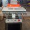 8T Hydraulic Swing Arm Cutting Machine/Cutting Press/Clicking Machine/Cutting press/clicker press